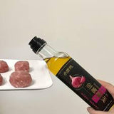 Tomax Shallot Flavor Oil 260ml小磨坊黃金蔥油