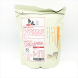 Penghu Uncle Spicy Flavor Fish Skin70g澎湖伯麻辣口味魚皮