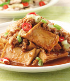 Mori-Nu Silken Tofu Soft 10.8oz/(305g)