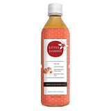 Little Jasmine - White Peach Black Tea 500mlX4bottle