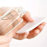 MUJI Sensitive Skin Light Toning Water/ Toner 200ml敏感肌用保湿化妆水