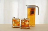 Japanese Mugicha Barley Tea 400g/(10gx40bags)