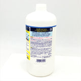 Kao Biore Foaming Hand Soap Refill 800ml碧柔殺菌消毒泡沫洗手液
