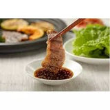 Japanese Gyukaku Shoyu BBQ Sauce 210g 牛角烤肉醬經典甜口醬油風味