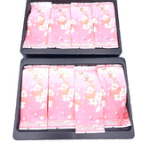 Japanese Fruit Jelly - Litchi Jelly 400g/(8pcs))手信霧隱城日式荔枝果凍