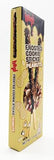 Hapi Frosted Cookie Sticks - Popping Candy 54g/(3sticks)