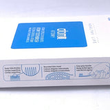 Atomy Toothbrush High Quality Super Slim Bristles 8pcs艾多美牙刷