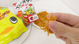 Nissin 0 Second Chicken Ramen 75g/(5bag)
