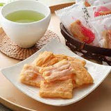 Morihaku Ebi Mayonnaise Arare Rice Cracker1.12oz/(32g)