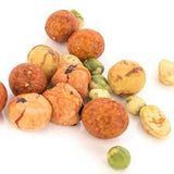 Kasugai Roasted Nuts Assortment 2.01oz/(57g)