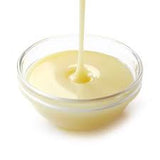 Hokkaido Sweetened Condensed Skimmed Milk 130g北海道加糖脫脂煉乳