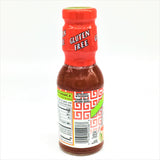 Kikkoman Gluten-Free Sweet Chili Sauce 13 oz