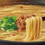 Acecook Tatelong A Cup To Drink Chicken Rich Miso Ramen 106g