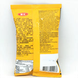 Hwa Yuan Triangle Chips-Classic Cheese Flavor 36g 華元三角脆署-經典起司風味