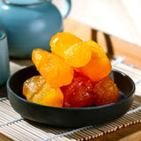 Huelian Original Honey Sweet Potato 300g洄瀾原味蜜蕃薯