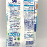 Household Kitchen Cleaning/ Dishwashing/ Washing Rubber Glove Large Size