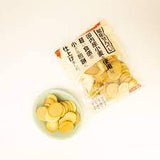 Japan Cookie- Hyakkei Kousen Senbei 2.81oz/(80g)