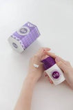 Ele Mineral White Mask Plus Have A Beauty Sleep 1.7oz/50g泰国晚安面膜