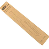 Dekohm 7"Santoku Knife