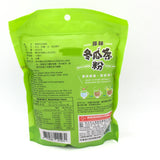 Yuan-Yi White Gourd Classic Flavor Drink Powder 400g原味冬瓜茶粉