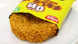 Nissin 0 Second Chicken Ramen 75g/(5bag)