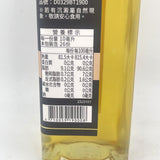 Tomax Garlic Flavor Oil 260ml小磨坊黃金蒜油
