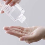 MUJI Sensitive Skin Light Toning Water/ Toner 200ml敏感肌用保湿化妆水