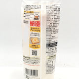 Kewpie Bread Workshop Corn & Mayonnaise 150g玉米蛋黃醬風味抹醬