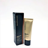 bareMinerals Complexion  Rescue Tinted Hydrating Cream SPF30 Sienna 1.18 floz