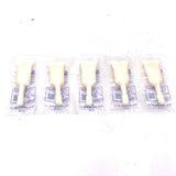 Maruho Powerful Miracle Hemorrhoid Cream – Relieves Swelling & Stops Bleeding 2gx5tubes強力神奇痔瘡膏軟膏