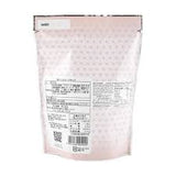 Morihaku Ebi Mayonnaise Arare Rice Cracker1.12oz/(32g)