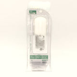 Deonatulle Soft Stone Smooth Dry And Stick Deodorant-Fragrance Free 涂腋下干爽止汗石