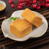 佳德原味鳯梨酥 Chia Te Pineapple Pastry 12Pcs