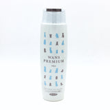 Pola Wans Premium Dog Shampoo Treatment 250ml