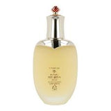 The History Of Whoo Radiant Rejuvenating Balancer 150ml/5.0oz后天氣丹亮澤平衡霜