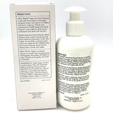 EltaMD Deep Pore Facial Cleanser 8oz/236ml