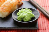 Kaneku Wasabiko Horseradish Powdered 1.76oz / 50g