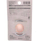 Copper Sink Strainer Ralo De Cobre Para Pia For Bathroom Sinks 55mm/(2.16in)