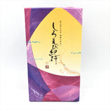 Hinodeya Seika Shiroebi Kikou Rice Cracker 3.94oz / 112g (16pcs)