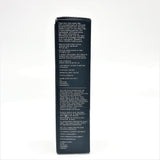 bareMinerals Complexion  Rescue Tinted Hydrating Cream SPF30 Sienna 1.18 floz