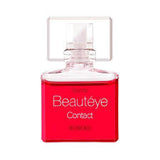 Santen Sante Beauteye Eye Drops 12ml玫瑰亮澤隱形眼鏡眼藥水潤滑液