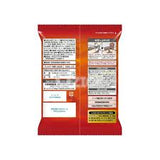 Orihiro Konjac Jelly Premium Milk Tea 120g/(20gX6pc)