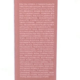 The Creme Shop Hello Kitty Hello Lippy Tinted Moisturizing Lip Balm Birthday Cake Flavored 2.7g