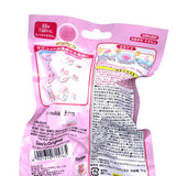 Sanrio Characters Flower Bath Ball 75g/(1pc)花香味沐浴球