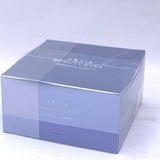 Axxzia Beauty Eyes Essence Sheet + 60sheets