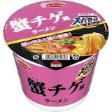 Acecook Super Cup 1.5x Crab Jjigae Style Ramen 116g
