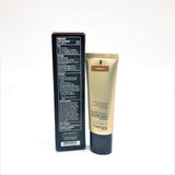bareMinerals Complexion  Rescue Tinted Hydrating Cream SPF30 Sienna 1.18 floz