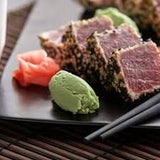 Kaneku Wasabiko Horseradish Powdered 1.76oz / 50g