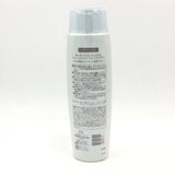 Pola Wans Premium Dog Shampoo Treatment 250ml
