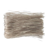 Zhen Pin Handmade Vermicelli Noodles 5oz手工粉条